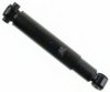 BOGE 40-E25-0 Shock Absorber